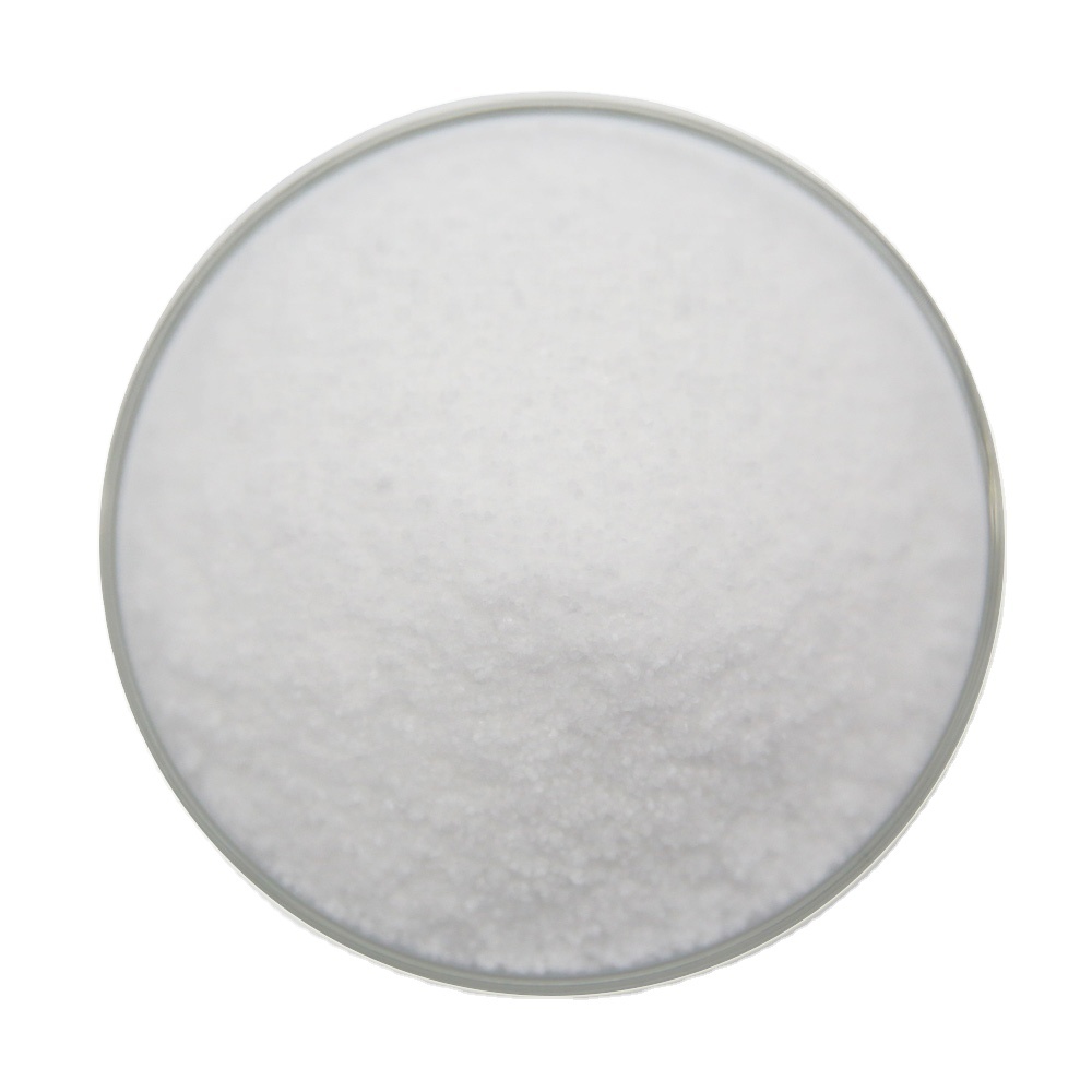 Base organica Baso-butossido di potassio CAS 865-47-4