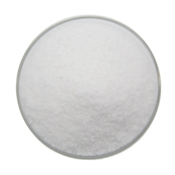 Organic base Potassium tert-butoxide CAS 865-47-4