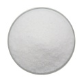 Bio-Basis-Kalium-Tert-Butoxid CAS 865-47-4