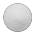 قاعدة البوتاسيوم العضوية Tert-Butoxide CAS 865-47-4