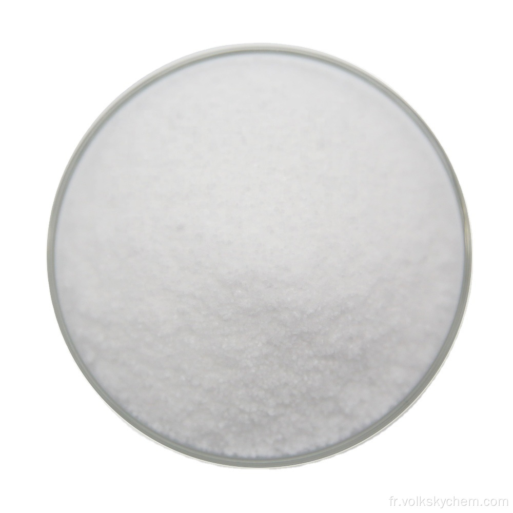 99% de sulfate de magnésium monohydraté CAS 14168-73-1