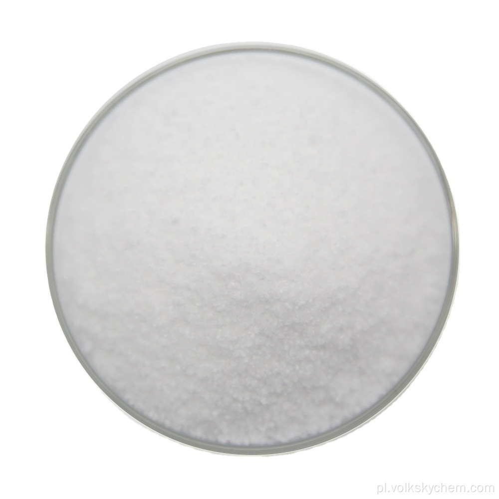 99% monohydrat siarczanu magnezu CAS 14168-73-1