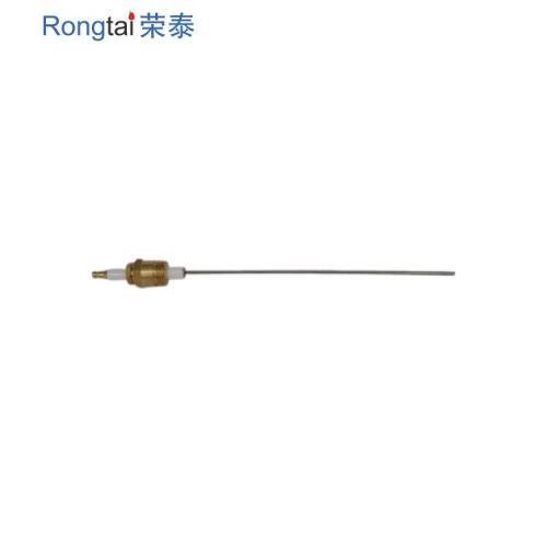 Gas stove Electrical Ceramic Spark Ignition Igniter