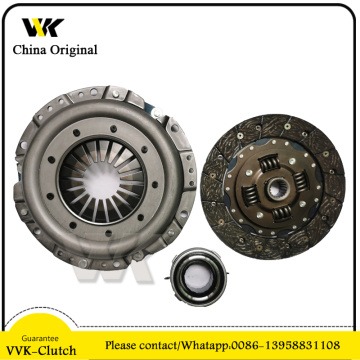 USE FOR HAFEI ZHONGYI 180MM clutch kits