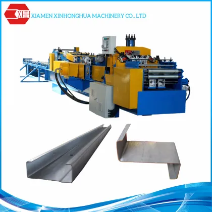 Fully Automatic Bending Australia Adjust Curving price, standing seam roof Factory price hydraulic bending machine in Austral