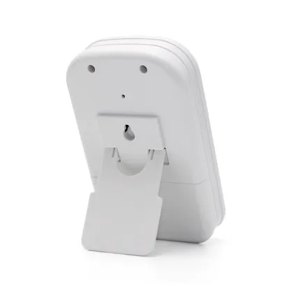 Thermopro TP12 300M Wireless Thermometers Thermoworks Chefalarm