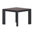 /msite/products/detail/productid/58757099/id/2486.html