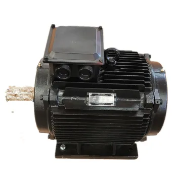 Fuelless Magnetic Permanent Generator: Free Electricity with Magnets
