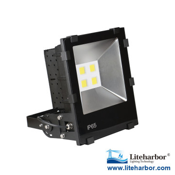 ETL High Lumen Outdoor LED IP65 Lighting Flood