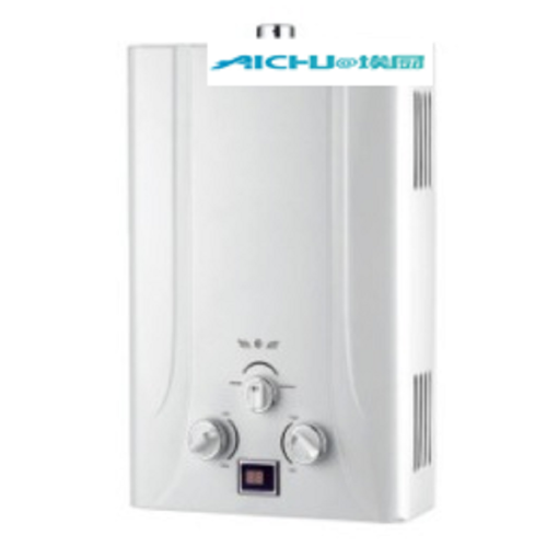 Pemanas Air Tankless Asli Asli