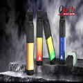 DYB PRO Refill And Rechargeable Device Vape Pen