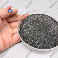 /msite/products/detail/productid/64274115/id/1521427.html
