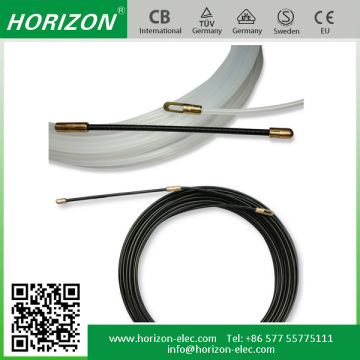 Nylon Cable Puller, Wire Fish Tape, Wire Cable Puller