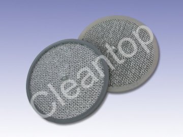 Grease Filter for cooker hood-JD-GF-005