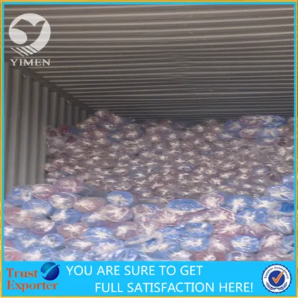 insect mosquito net/mosquito netting/electric window mosquito net for home