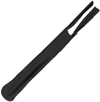 Customized Lycra Stretch Horse Tail Bags for Protection and Grooming