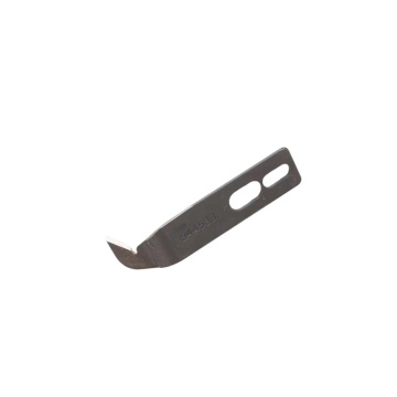 Factory Wholesale Sewing Machine Parts Knives 544533" could be refined to:

"Wholesale Sewing Machine Parts & Knives 544533