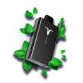 IGNITE V80 5% Nic 8000 Puffs USA Wholesale