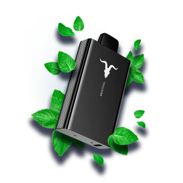 IGNITE V80 8000 Puffs Disposable Vape Wholesales USA