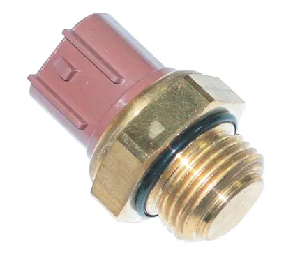 High Quality OEM Suzuki Engine Cooling System Temperature Switch - 17680-33E00