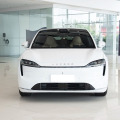 Chery LUXEED R7 2024 Pure Electric 82kWh