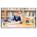 smart whiteboard for classrooms