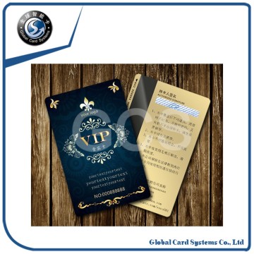 Special Offer for Hotel Key System with Hi-co Magnetic Stripe Card