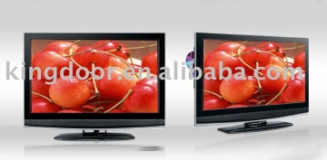 LCD TV (K605)
