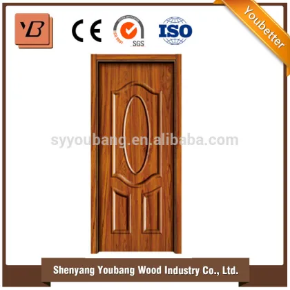 wholesale furniture china swing teak timber toilet door