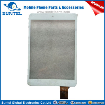 Tablet Capacitive Touch Screen for C196131A1-FPC720DR