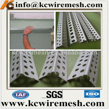 KANGCHEN PVC angle corner bead