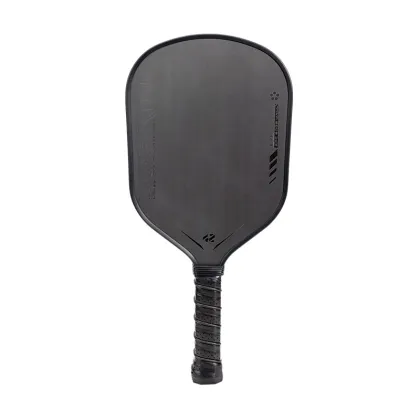 Custom Thermoformed Toray T700 Carbon Fiber USA Pickleball Paddle