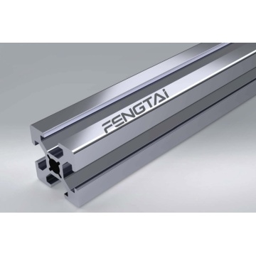 알루미늄 프로파일 20/30 시리즈