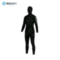 /msite/products/detail/productid/57543084/id/675749.html