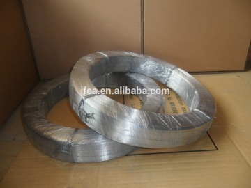 5056 environmental aluminum wire