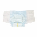 High Absorbent Disposable Adult Diaper