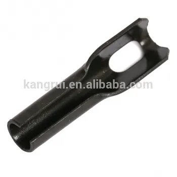 Express Tie Wire Anchor