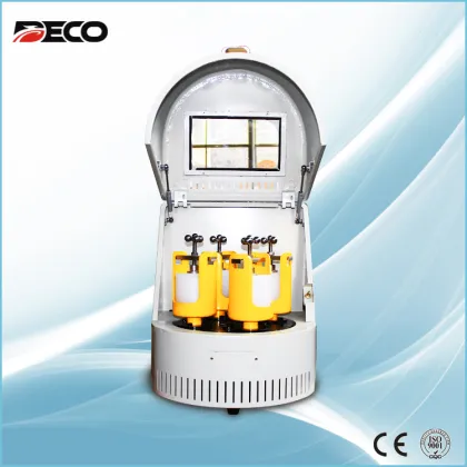 Lab Ball Mill, Sugar Powder Grinding Mill, Sugar Mill Machine