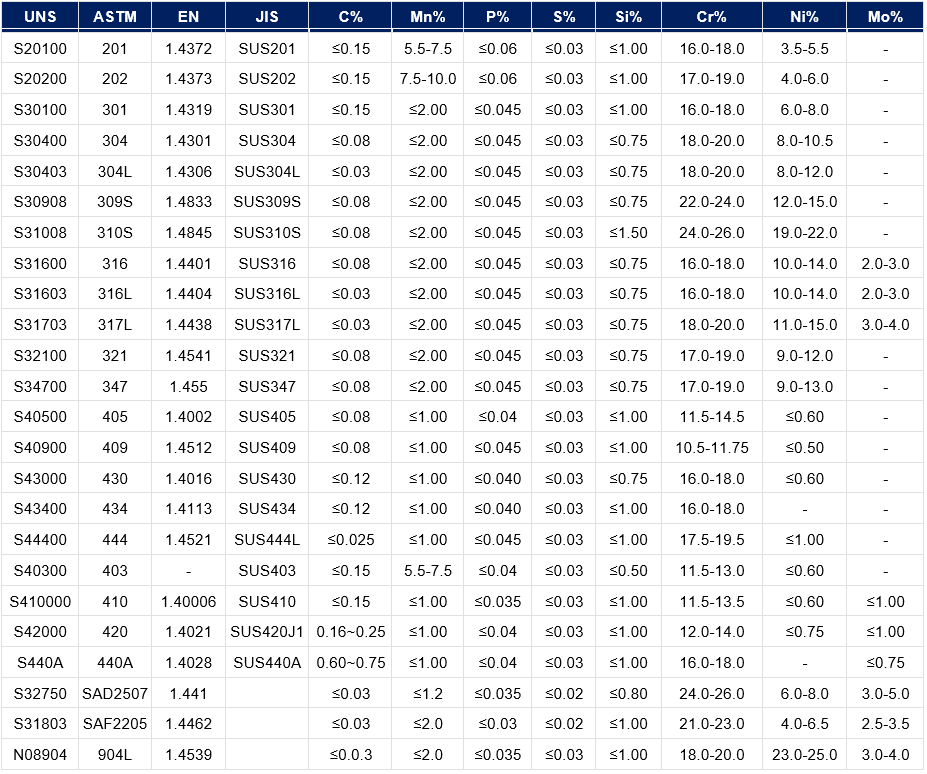 ScreenShot_2026-03-27_081906_279