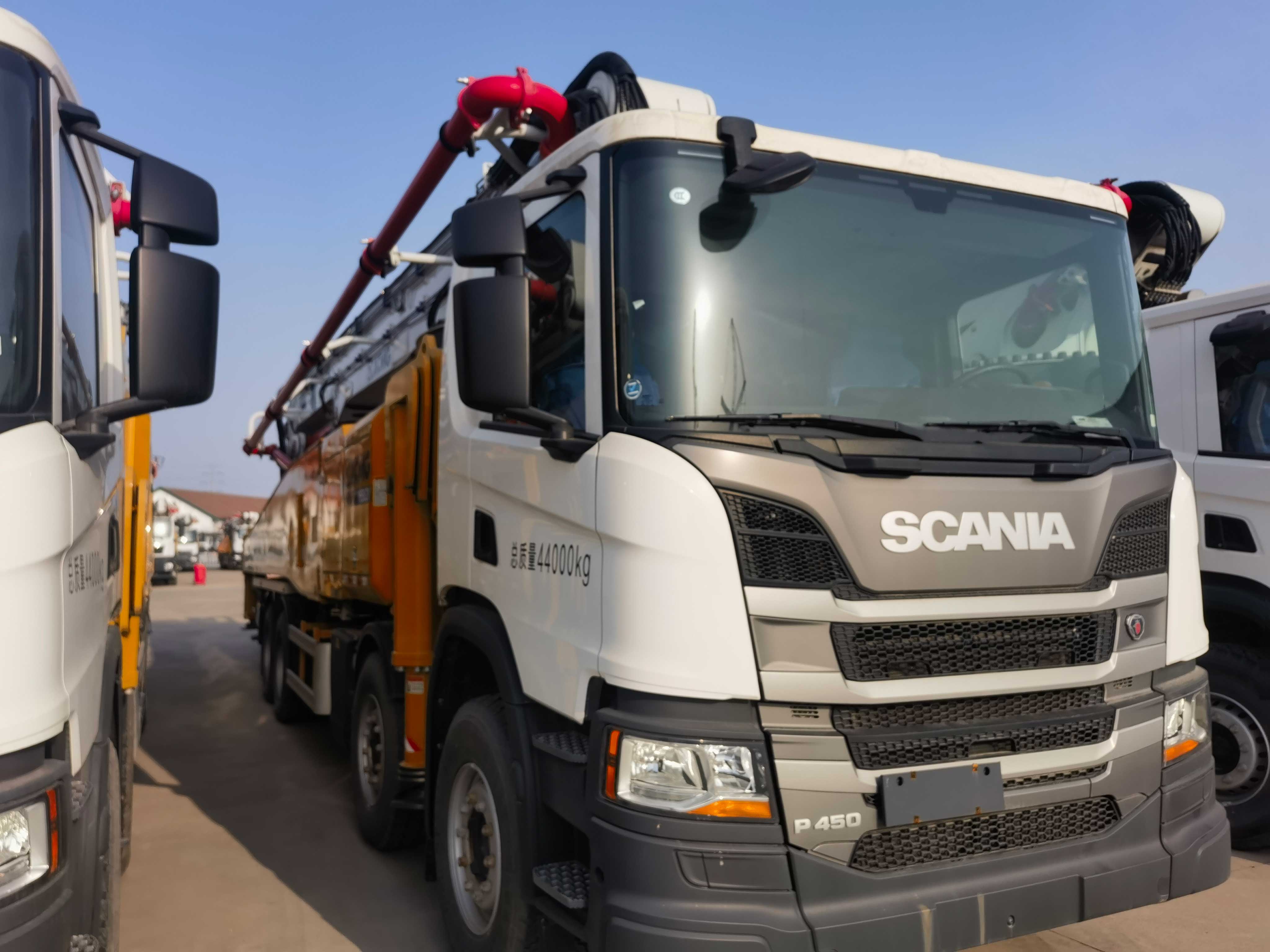 used-sewage-pump-trucks-for-sale used-sewage-pump-trucks-for-sale