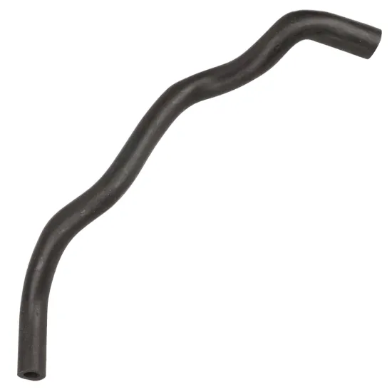 Mercedes Benz W203 C230 Engine Crankcase Breather Hose 2710181282