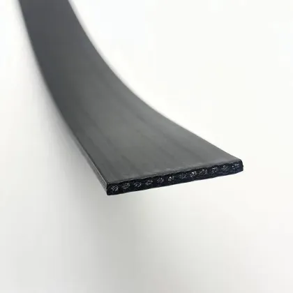 BRUGG Elevator Traction Steel Belt Spare Parts - Oti*