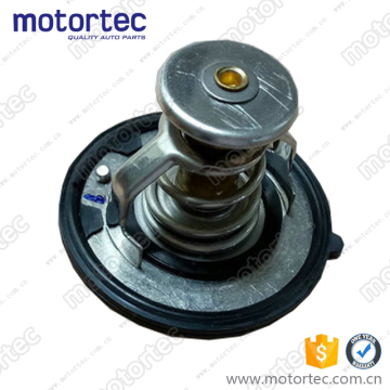 Chery A1 Parts: Kimo Auto Thermostat 481H-1306020