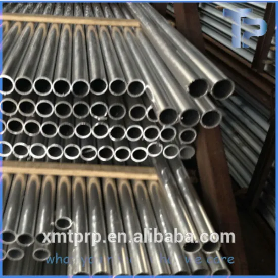 hot item aluminum tube connectors