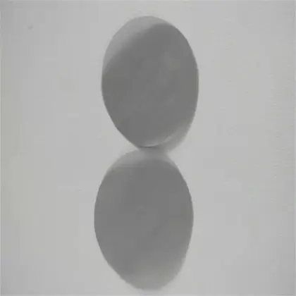 5 micron 6 micron 7 micron filter wire mesh