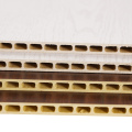 /msite/products/detail/productid/62760010/id/1509540.html