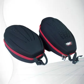 Customized protective Eva Bicycle Helmet Case