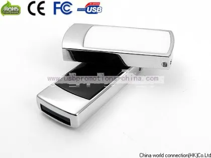 good brand OEM usb flash drive