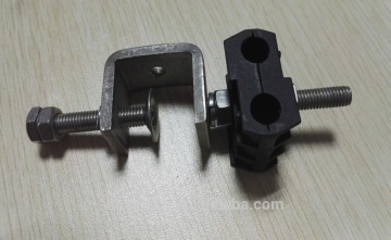 feederl cable clamp