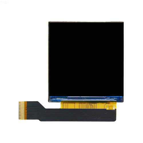 1.54 Inch MIPI TFT LCD Resolution 240X240 Touch Screen
